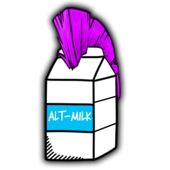 cropped-altmilklogopng.png
